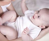 How Does Lunar Calendar Baby Gender Work?