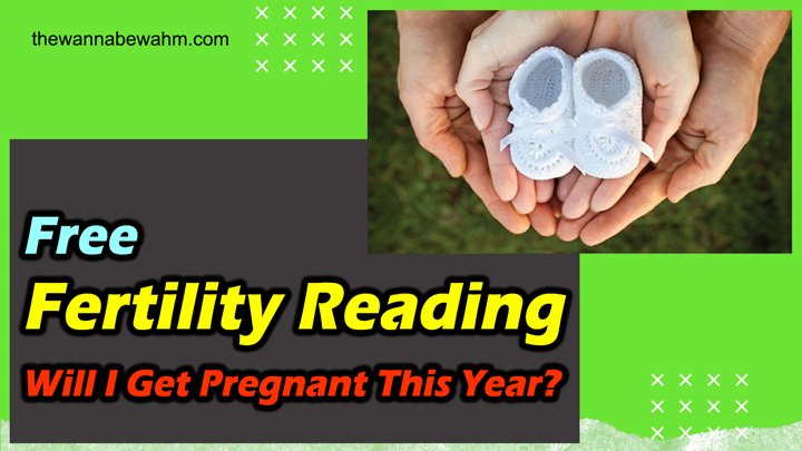 Discover the truth of fertility psychic readings in this article
